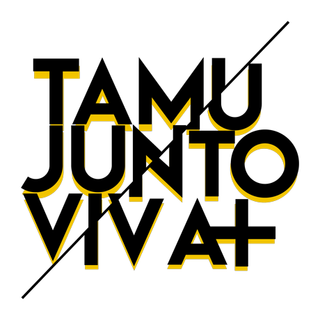 Tamu Junto Viva Mais